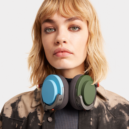 Los mejores auriculares con cancelación de ruido de 2025: los mejores