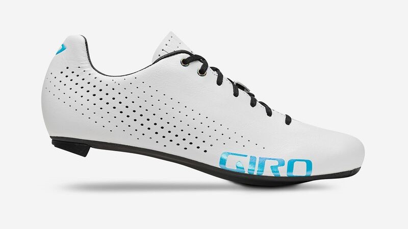 Best women’s cycling shoes - Comfort and ride performance from the ...