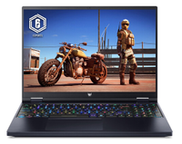 Acer Predator Helios 16 Gaming Laptop: now $1,299 at B&amp;H Photo