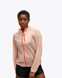 Hoka Skyflow Jacket