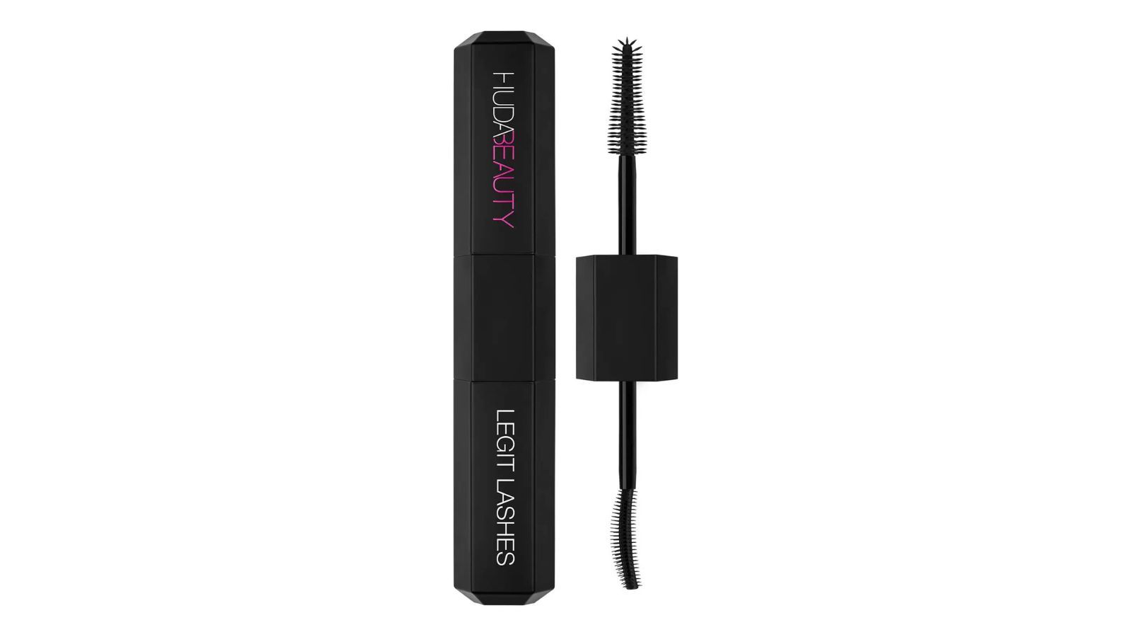 The 10 best mascaras for straight lashes to lift and curl Woman & Home