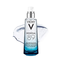 Vichy Mineral 89 | US Deal: $39.99