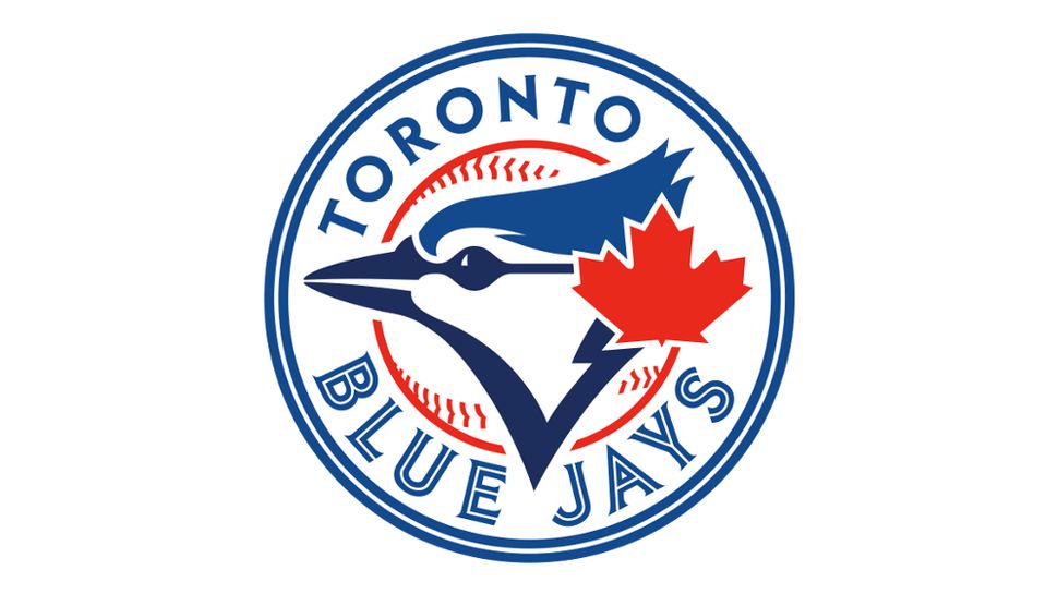 how-to-watch-the-blue-jays-live-stream-the-toronto-blue-jays-online