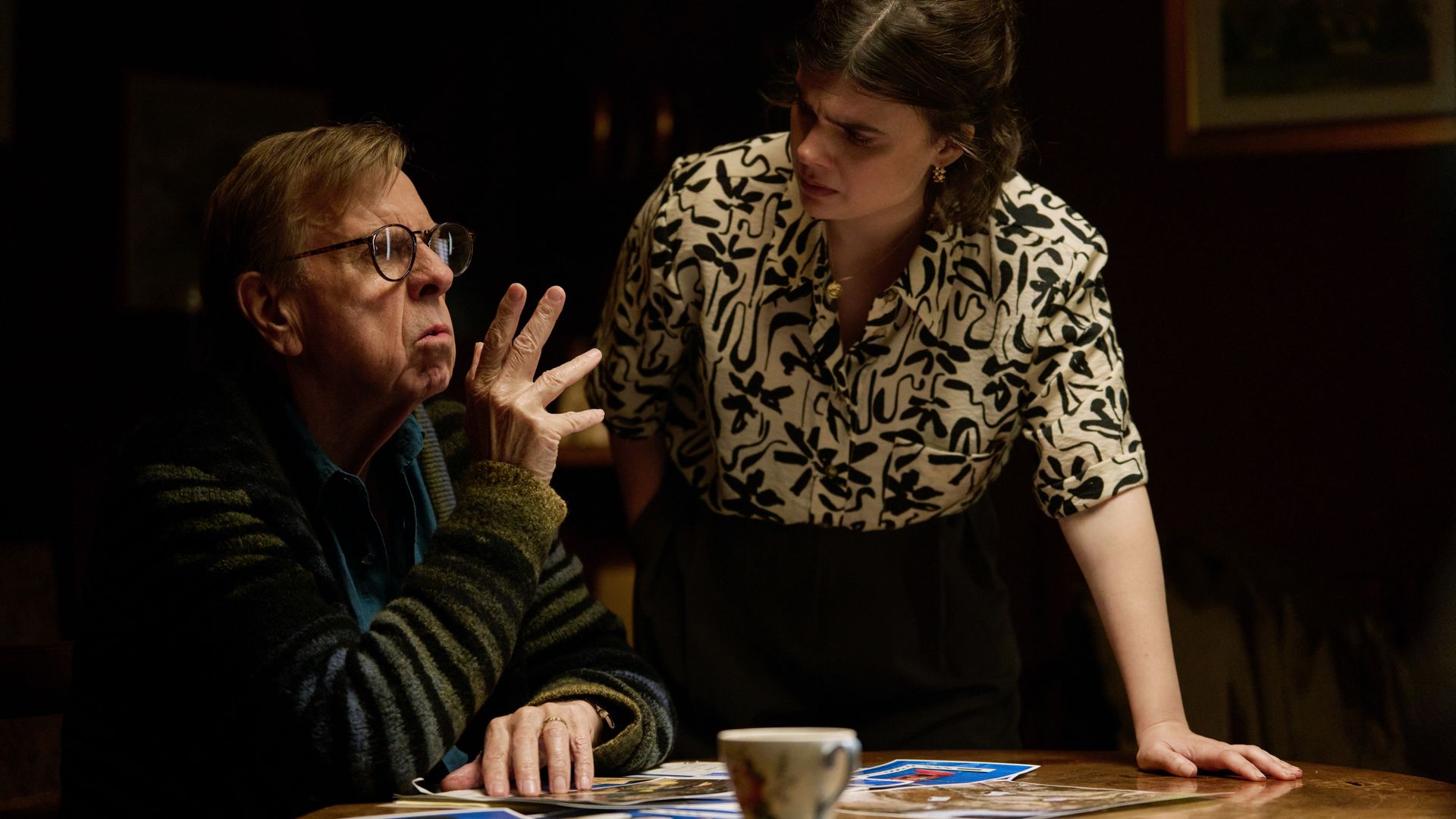 best-bbc-dramas-all-the-must-see-shows-on-iplayer-what-to-watch