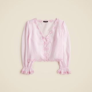 WL4Dz99UTBkfsD2a4XFL8X-320-80 أفضل صيف 2025 الموضة من J.Crew و Banana Republic و Zara و Nordstrom و Shopbop