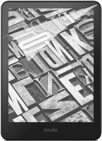 Nupro Kindle Antiglare Screen Protector (2 Pack) Nupro Kindle Antiglare Screen Protector (2 Pack)