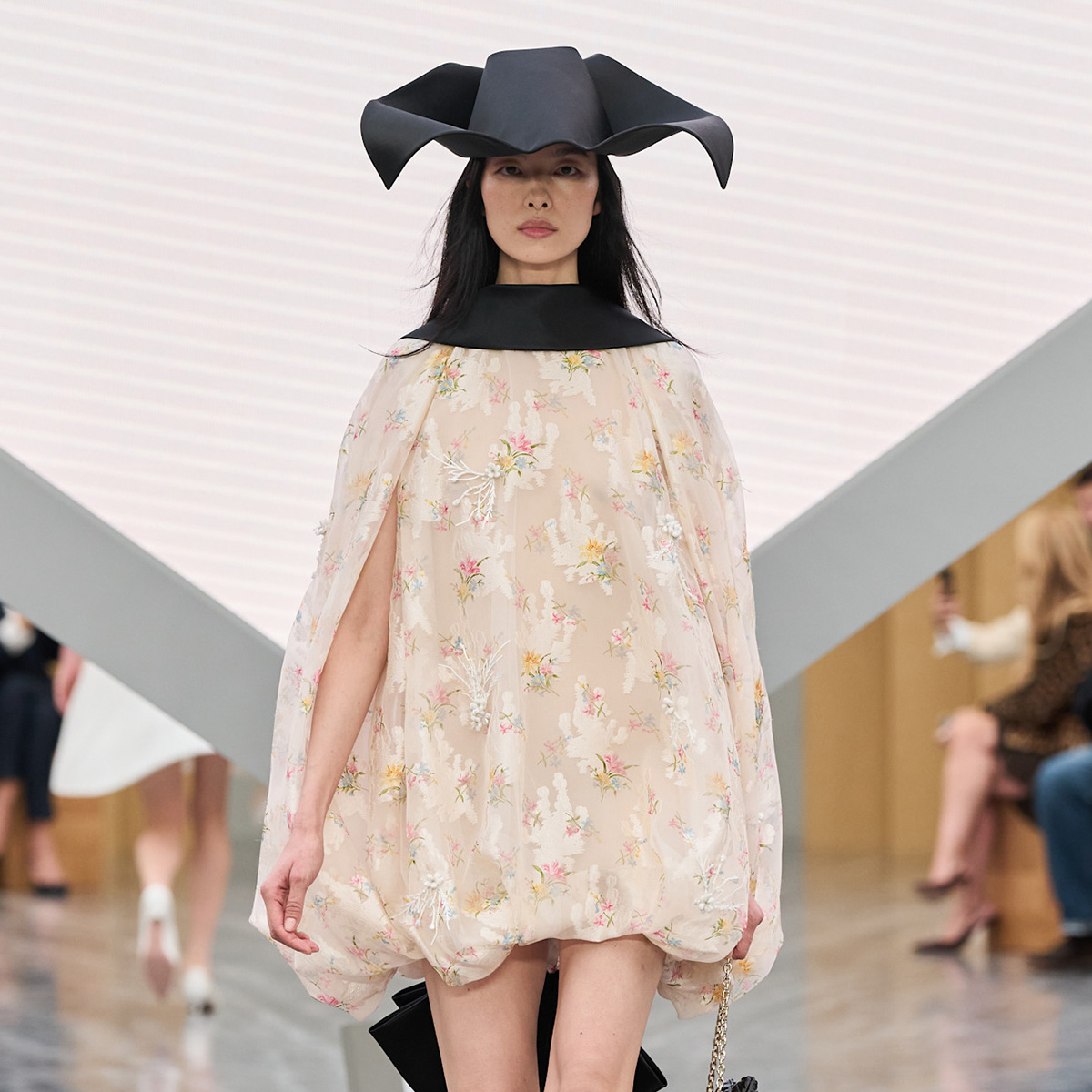 runway ss26 trends