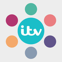 across various ITV platforms