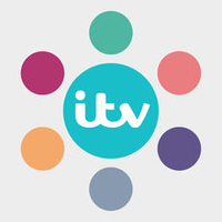 free-to-air channel ITV1Sunday, January 23 at 9pm GMT