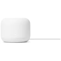 Google Nest Wi-Fi Router
