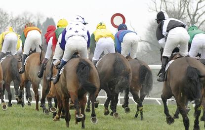 edgcote point-to-point