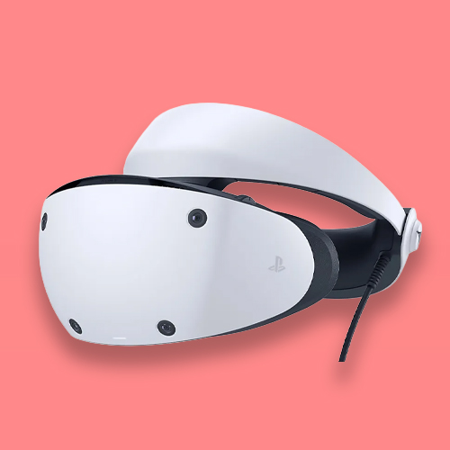 psvr 2