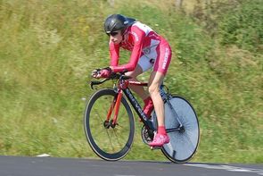 Edwige Pitel