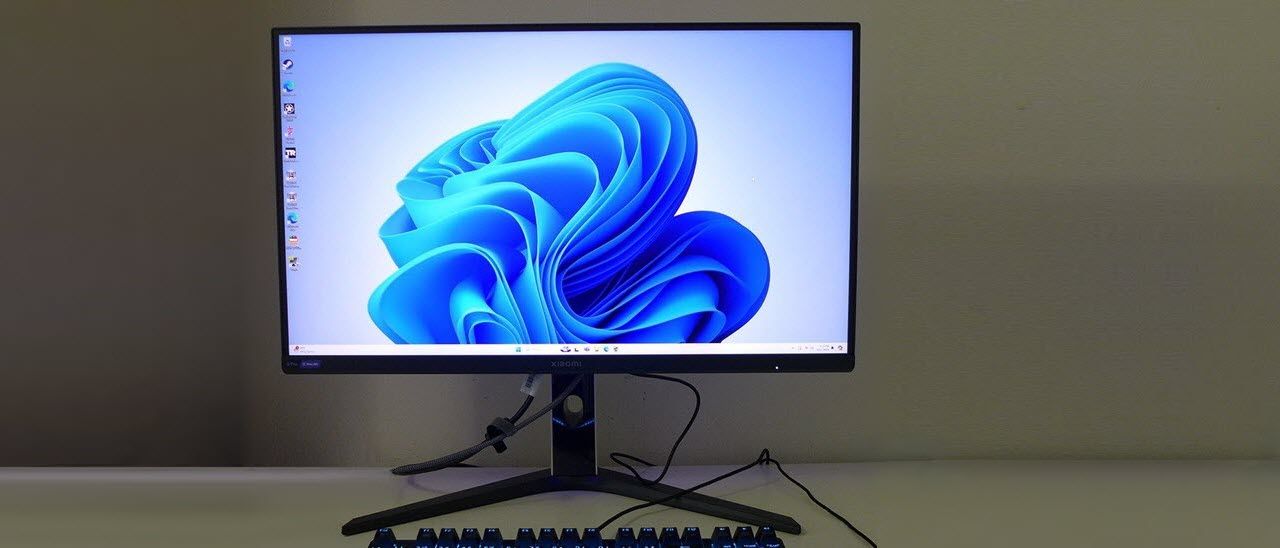 Xiaomi G Pro 27i ゲーミングモニター HDR1000 27インチ Amazon.co.jp: Xiaomi Mini LED ゲーミングモニター G Pro 27i