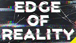 Edge of Reality podcast