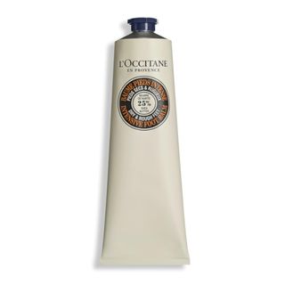 L'OCCITANE Shea Butter Intensive Foot Balm