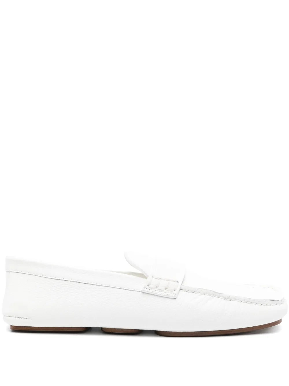 Billy Loafers | 38