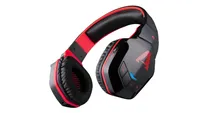 BoAt Rockerz 510 at Rs 1,099 | Rs 300 off