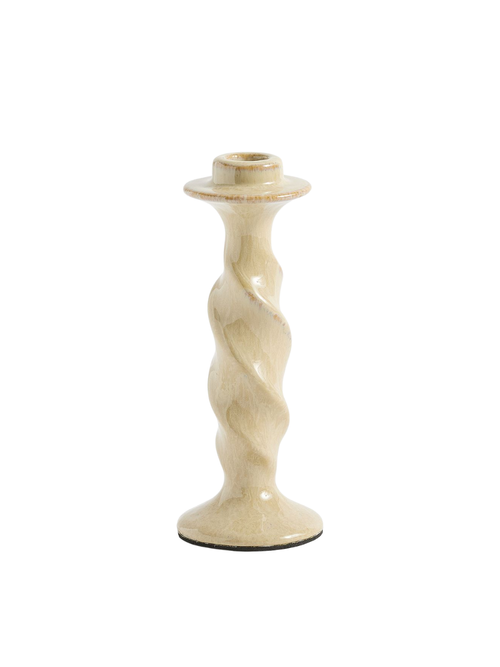 Arnella Candle Holder