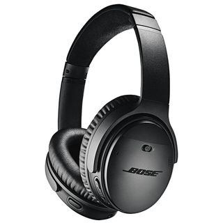 Bron afbeelding: Bose