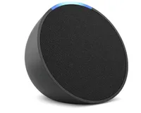 Amazon Echo Pop