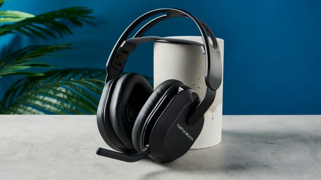 These are the best gaming headsets you can buy today | Tom's Guide
