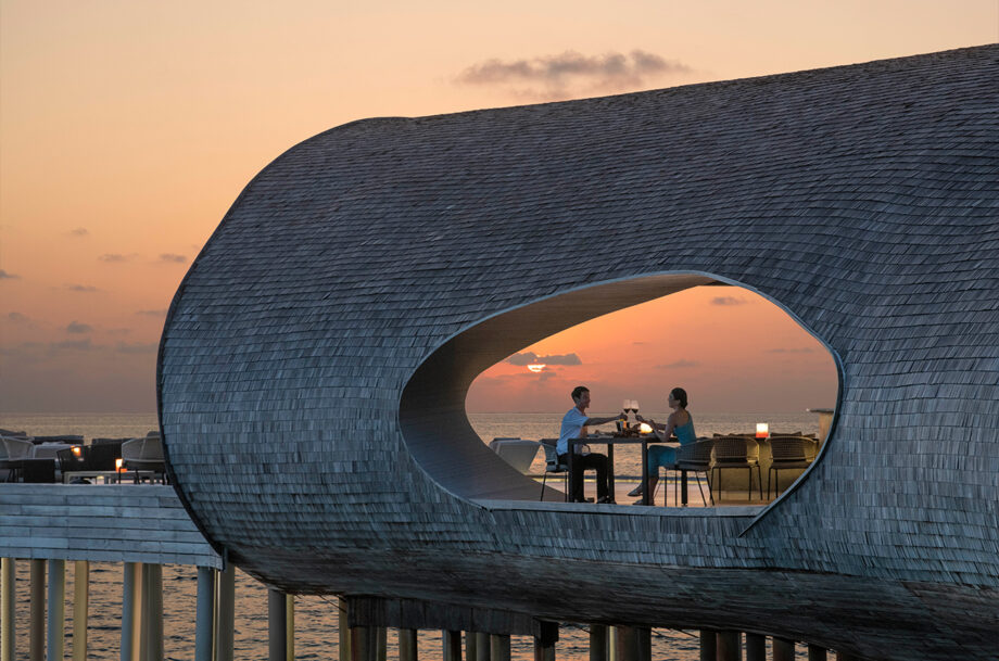 The-St-Regis-Maldives-Vommuli-Resort-The-Whale-Bar-exterior-1-920x609.jpeg