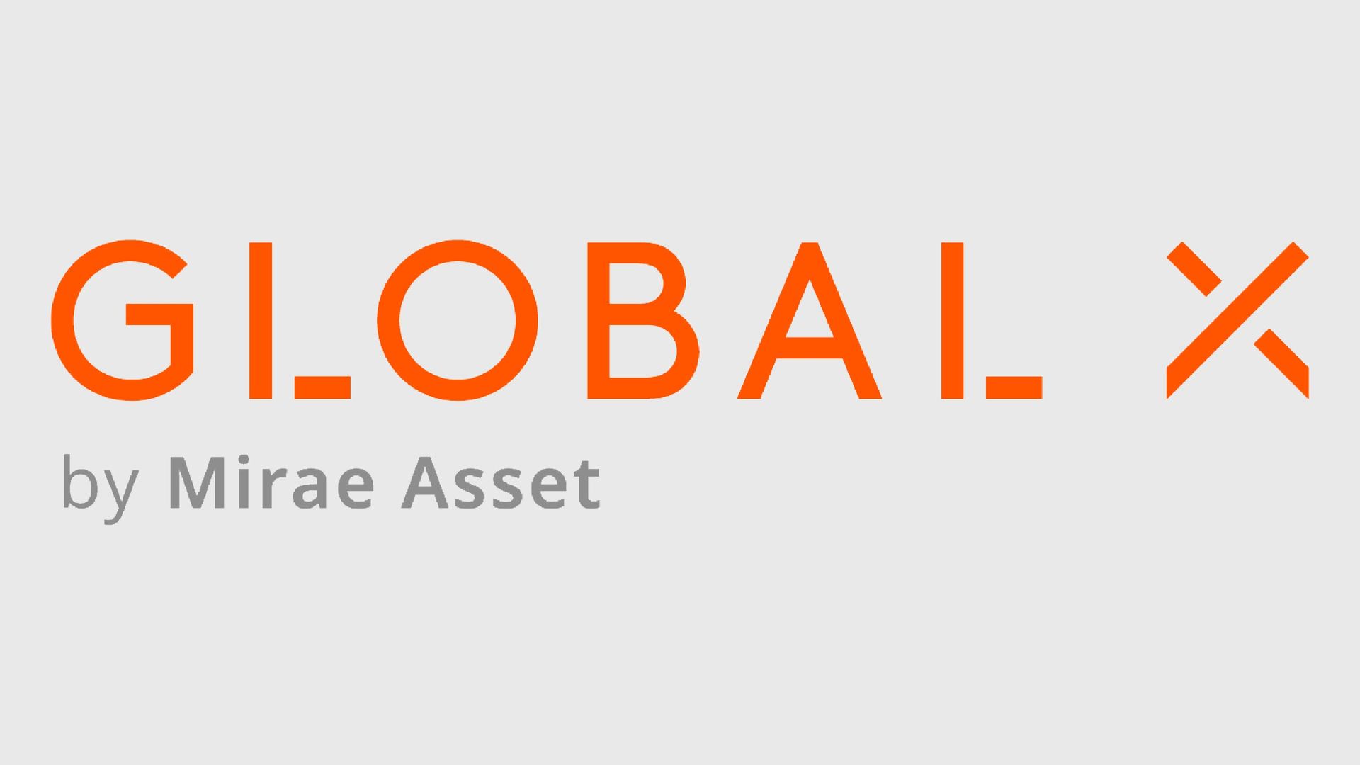 Global X Cannabis ETF