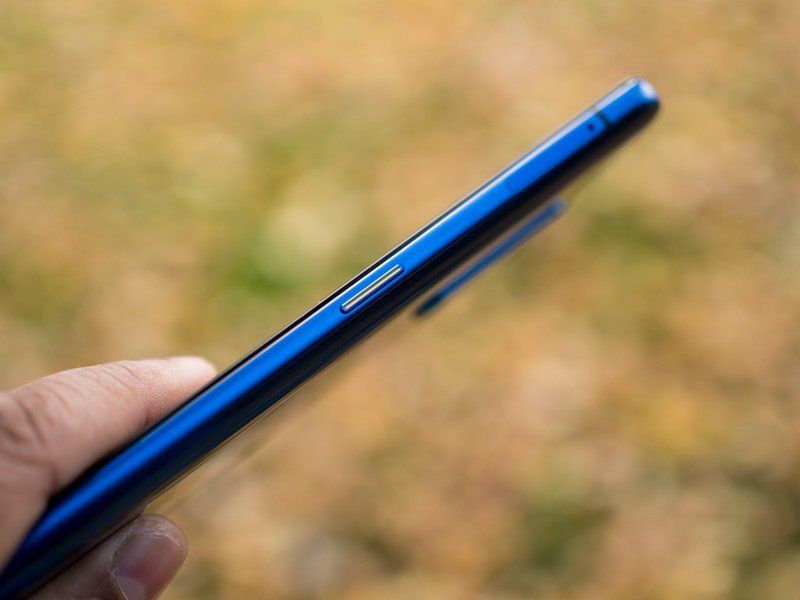 Realme X2 Pro review