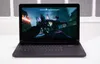 Razer Blade / Blade Pro