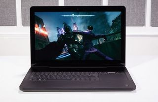 Razer Blade / Blade Pro