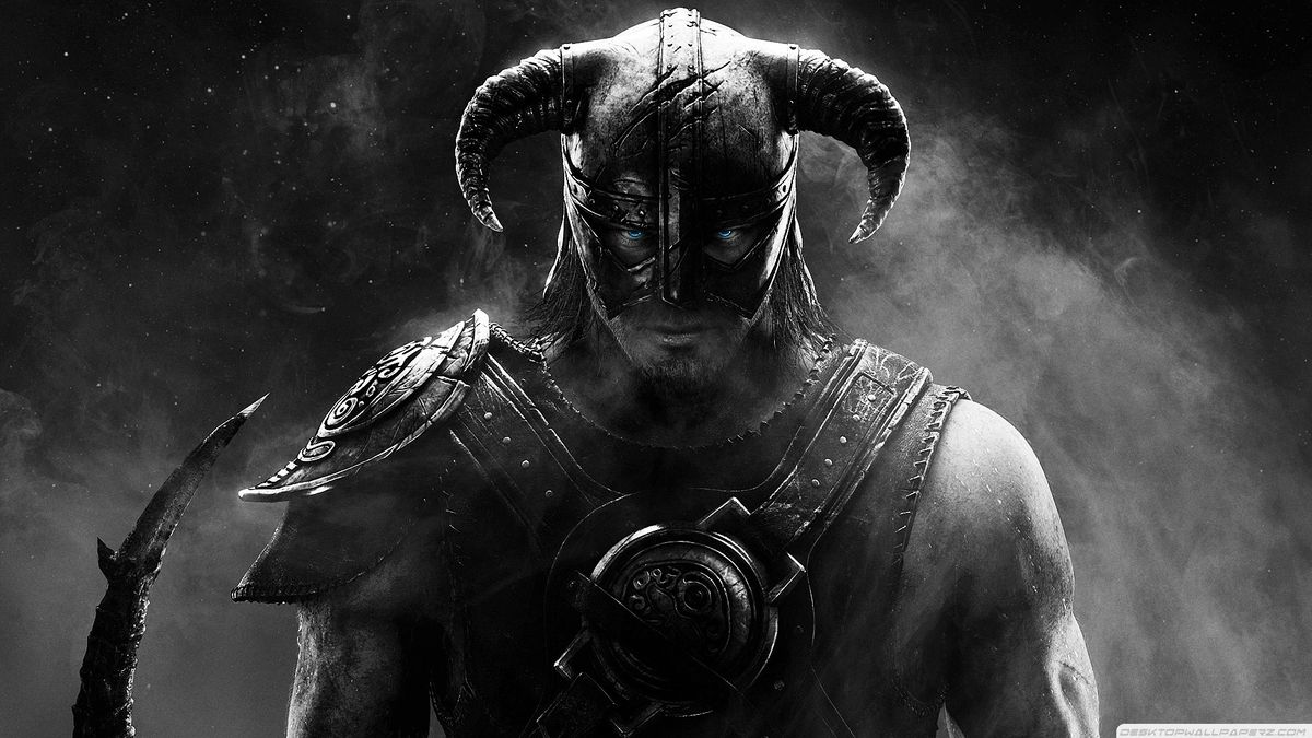 Skyrim Anniversary Edition for Switch is out today for $70 or a