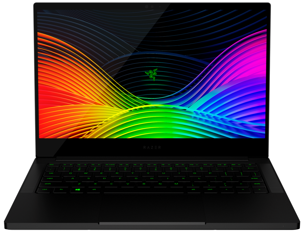 Razer Blade Stealth 13 (2020) Finally Gets A 120Hz Display, 25-watt CPU ...