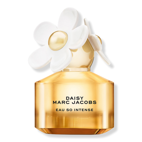 Daisy Eau so Intense Eau De Parfum - 1.0 Oz