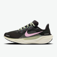 Nike Pegasus 41