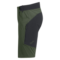 Rapha Trail lightweight shorts: were $165
