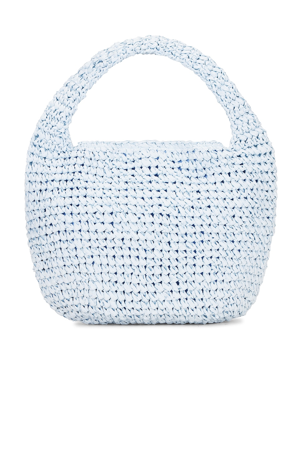 kareena shoulder bag