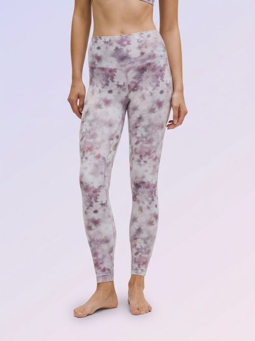 Align High-Rise Pant 28"