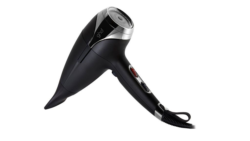 best hair dryers 2023