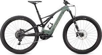 Specialized Turbo Levo SL Expert Carbon