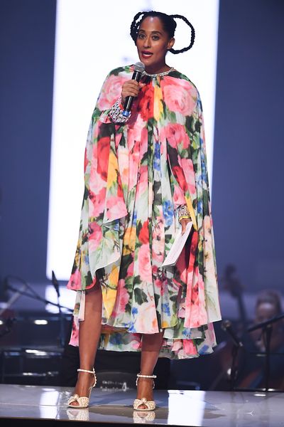 The Fashion Awards 2019 - Show
