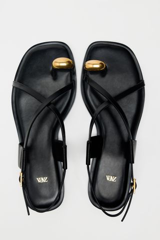 WLRsWKm5RAKvrx9Fa3FNff-320-80 36 chic Zara Summer اكتشاف أرسلت إلى أختي