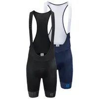 Kalas Motion Z2 Men's Bib Shorts: Was £119.99now from £58.01 at Amazon