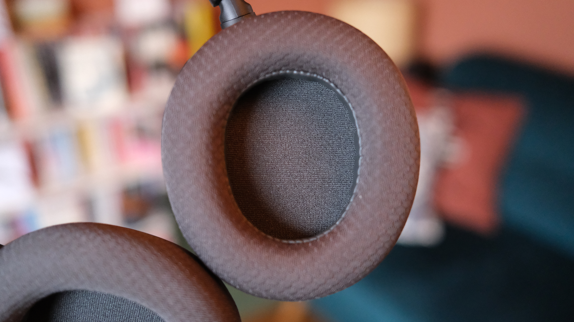 SteelSeries Arctis Nova 7 Gen 2 review