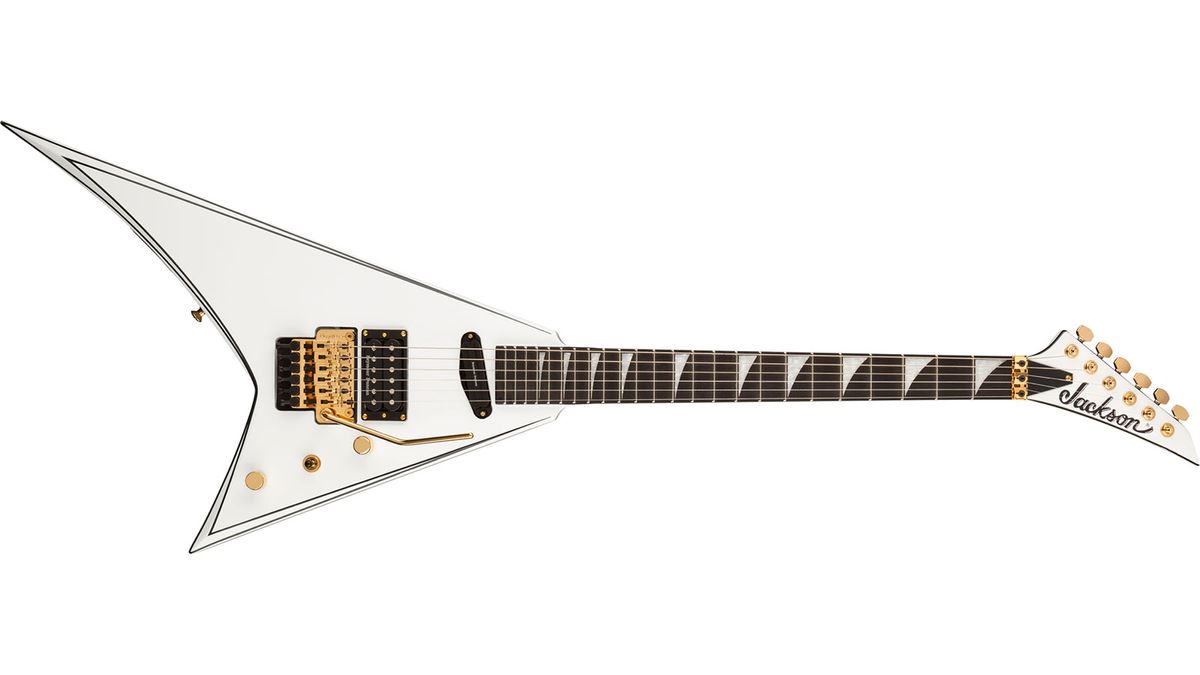 Jackson Concept Series