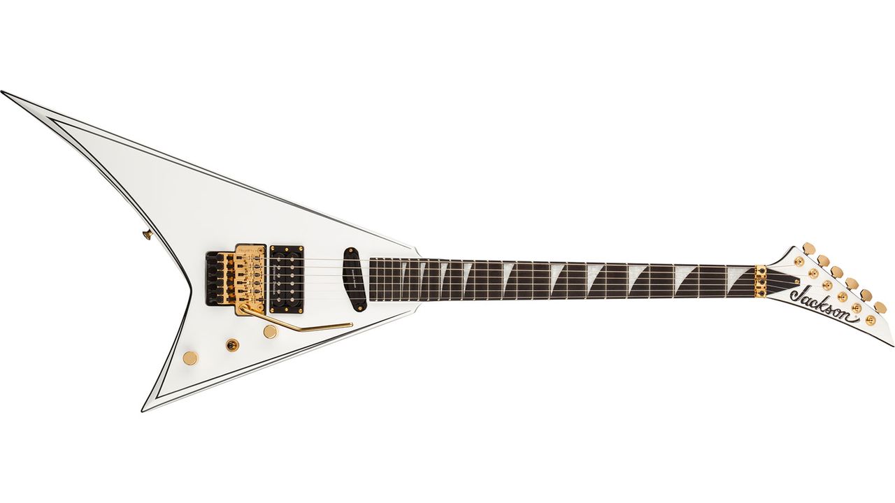 Jackson Concept Series