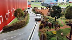 Rural-Roads-Track-2.jpg