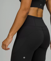 These @lululemon fast and free shorts are the absolute best