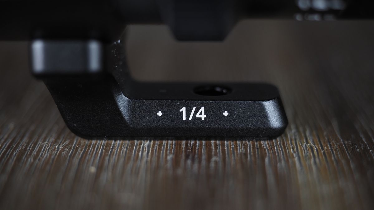 Irix Cine 30mm T1.5