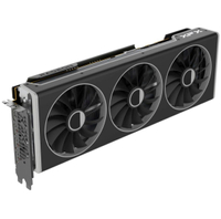 XFX Speedster MERC310 Radeon RX 7900XT:$819.99$759.99 at Best Buy